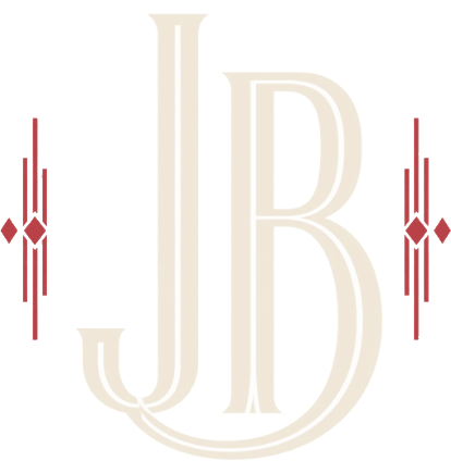 Jordan Balderas